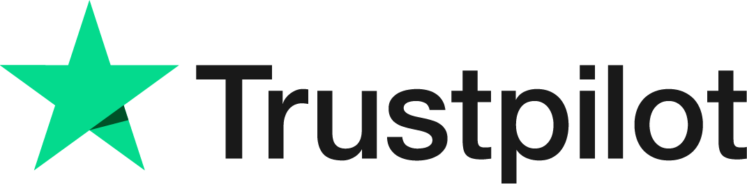 Trustpilot-logo